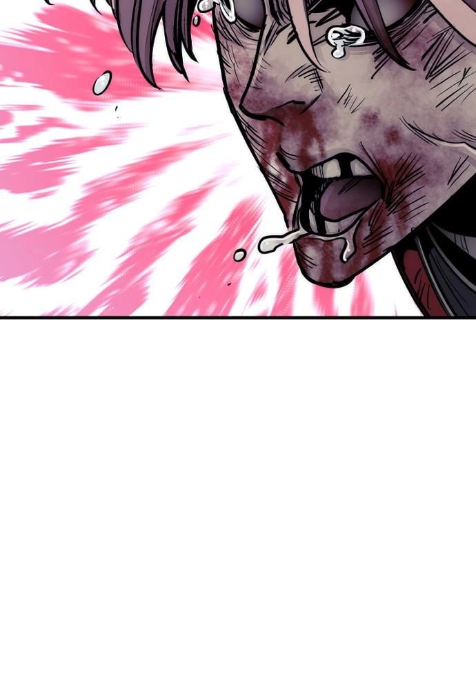 Murim Rpg Simulation Chapter 41 - Page 308