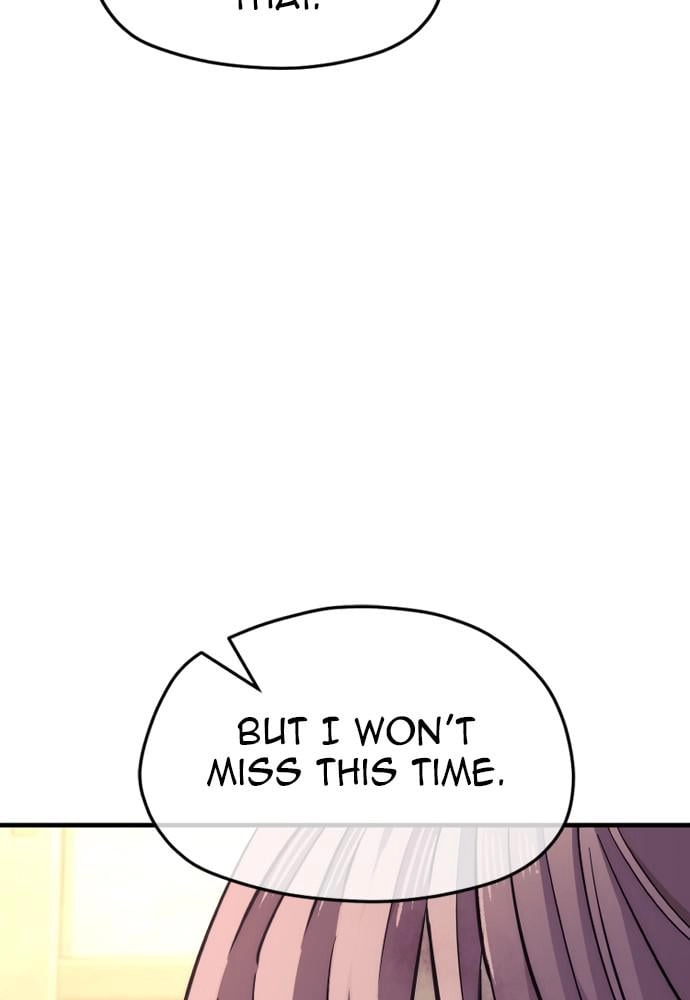 Murim Rpg Simulation Chapter 41 - Page 311