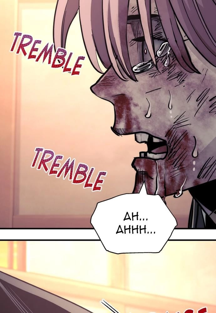 Murim Rpg Simulation Chapter 41 - Page 312