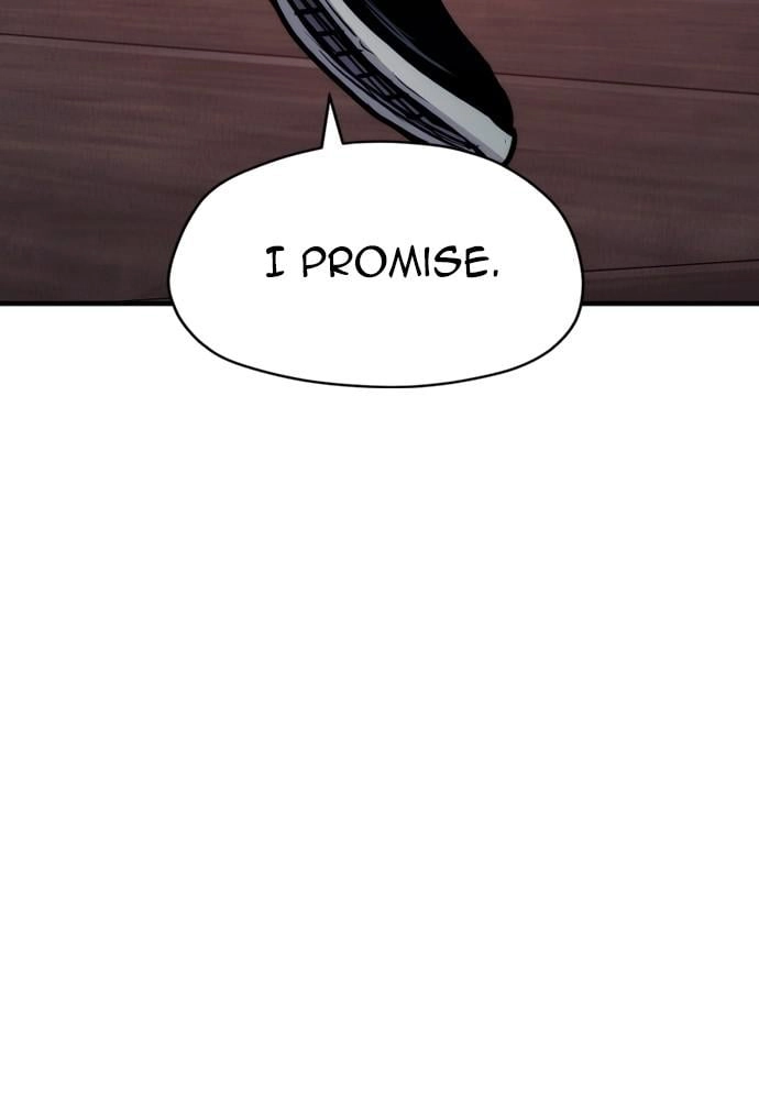 Murim Rpg Simulation Chapter 41 - Page 314