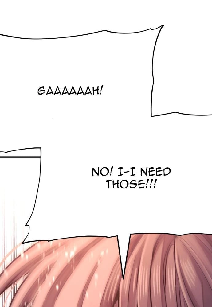 Murim Rpg Simulation Chapter 41 - Page 315