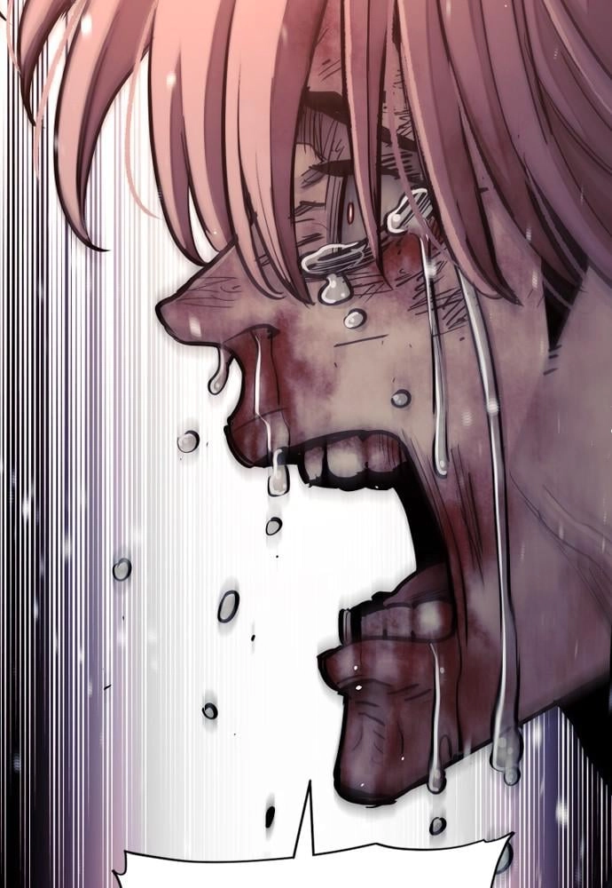 Murim Rpg Simulation Chapter 41 - Page 316