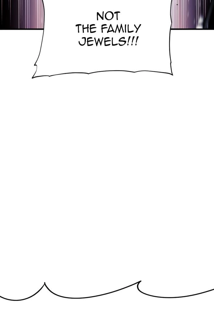 Murim Rpg Simulation Chapter 41 - Page 317
