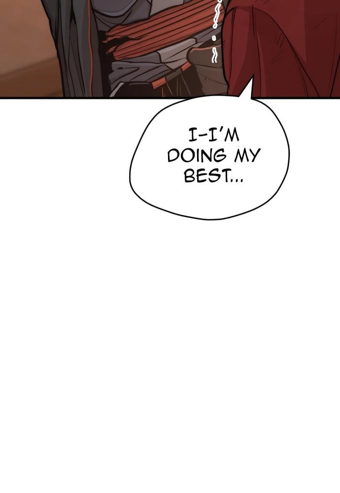 Murim Rpg Simulation Chapter 42 - Page 5