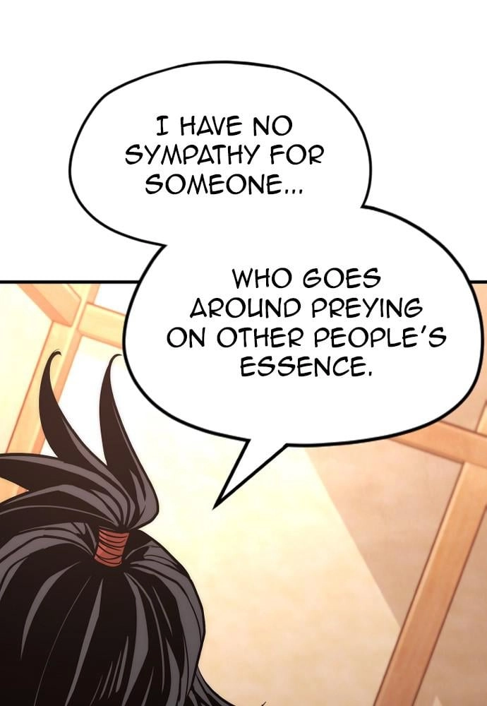 Murim Rpg Simulation Chapter 42 - Page 6
