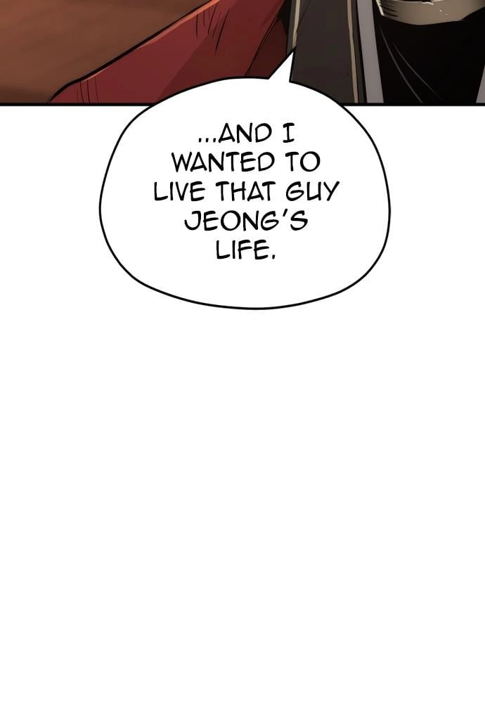 Murim Rpg Simulation Chapter 42 - Page 10