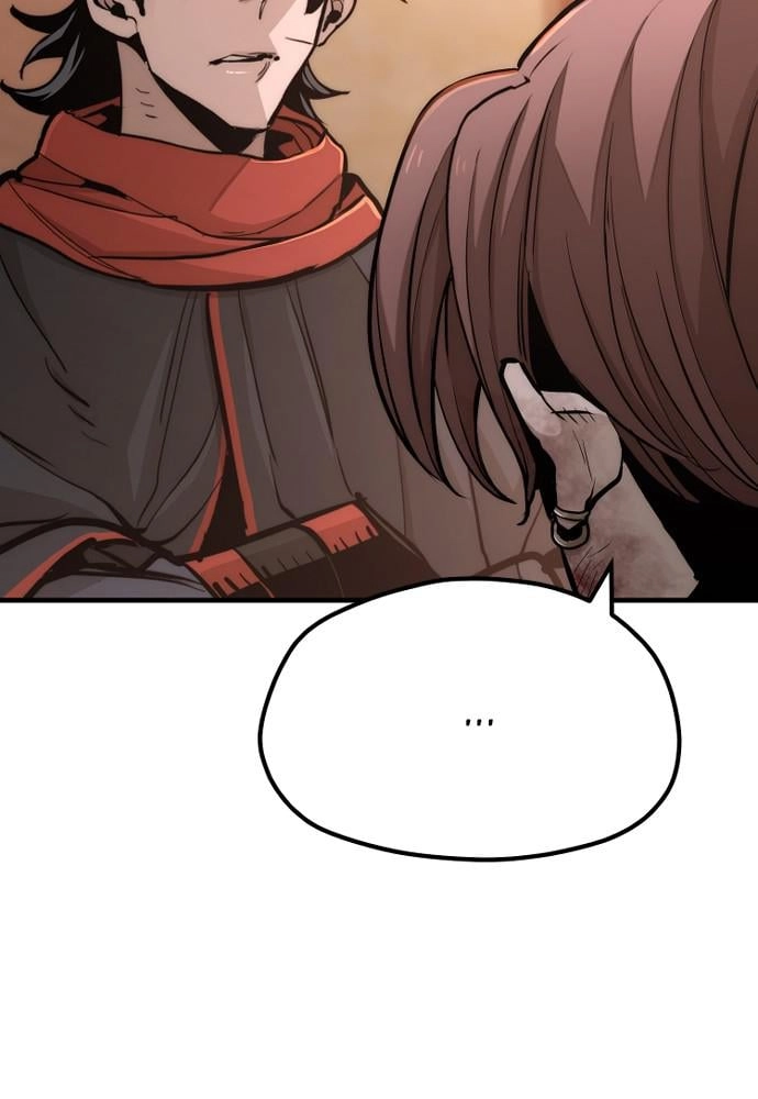 Murim Rpg Simulation Chapter 42 - Page 12