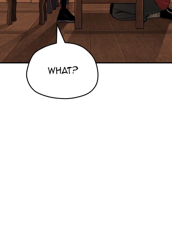 Murim Rpg Simulation Chapter 42 - Page 19