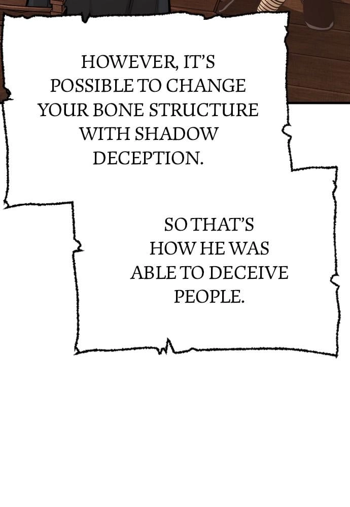 Murim Rpg Simulation Chapter 42 - Page 29