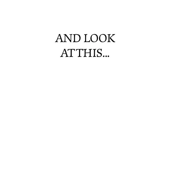 Murim Rpg Simulation Chapter 42 - Page 30