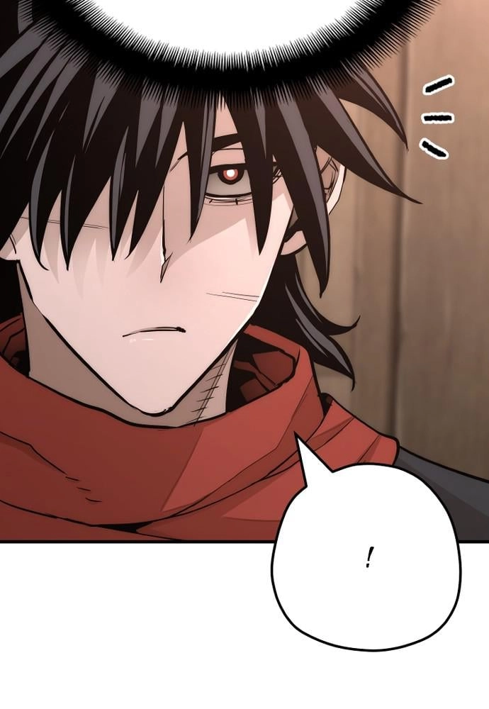 Murim Rpg Simulation Chapter 42 - Page 34