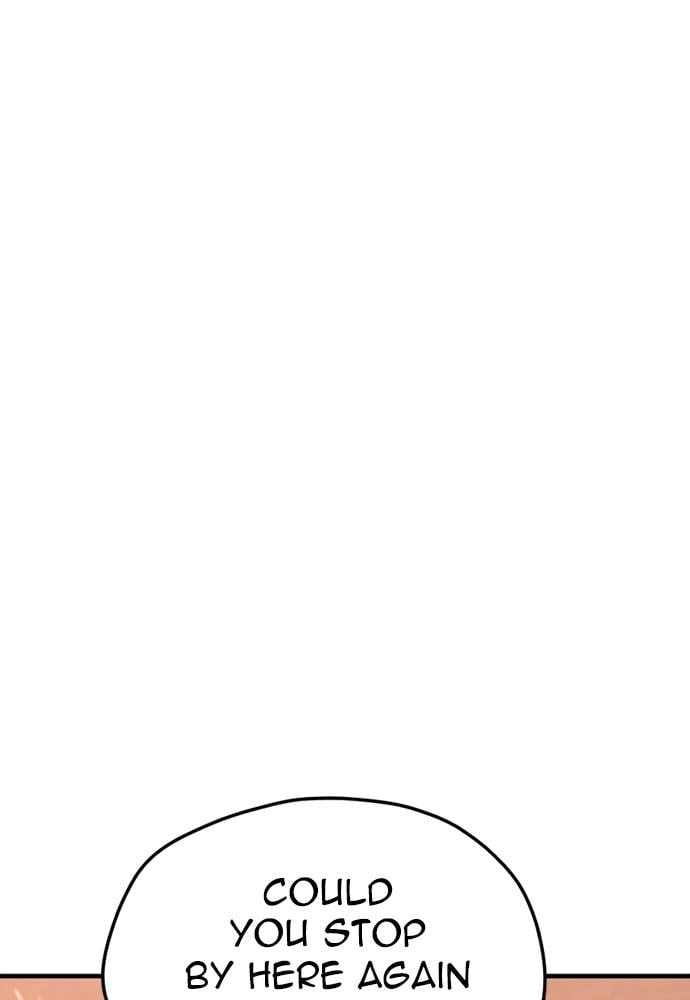 Murim Rpg Simulation Chapter 42 - Page 42
