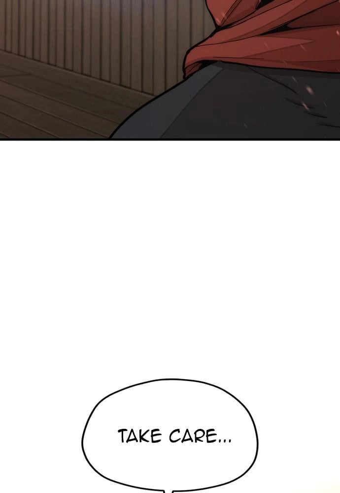Murim Rpg Simulation Chapter 42 - Page 51