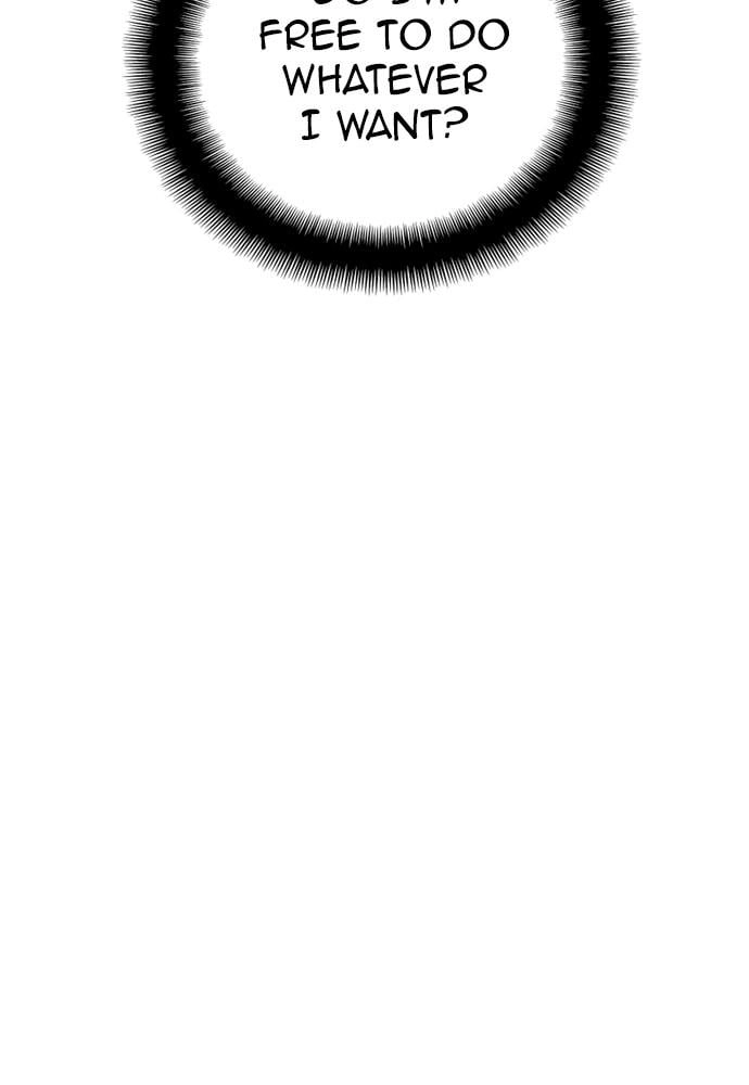 Murim Rpg Simulation Chapter 42 - Page 65