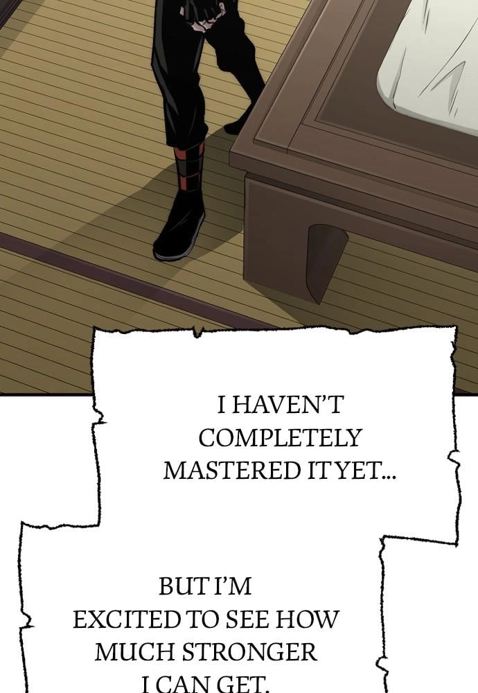 Murim Rpg Simulation Chapter 42 - Page 82