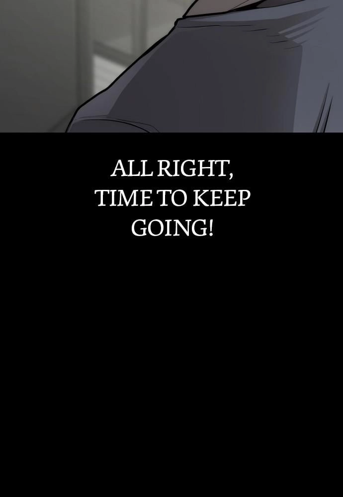 Murim Rpg Simulation Chapter 42 - Page 86