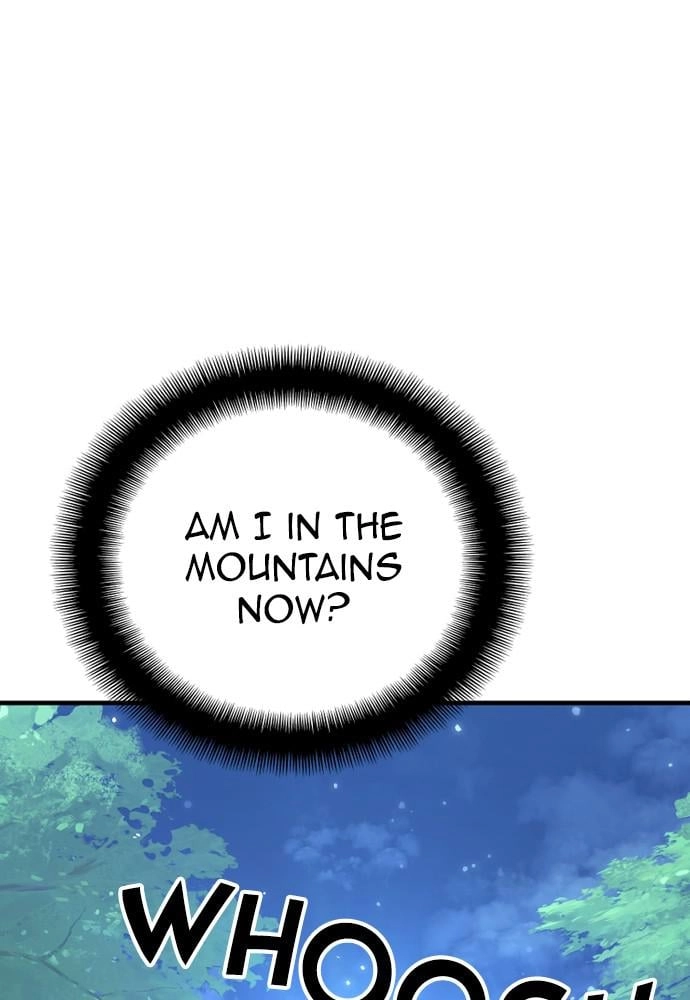Murim Rpg Simulation Chapter 42 - Page 98