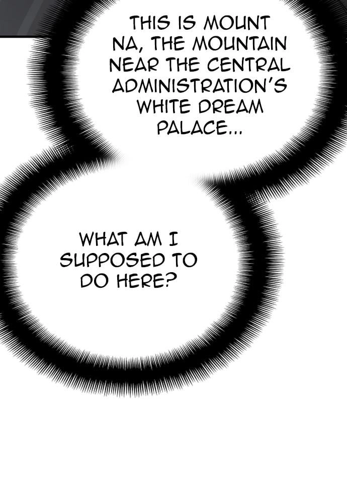 Murim Rpg Simulation Chapter 42 - Page 100