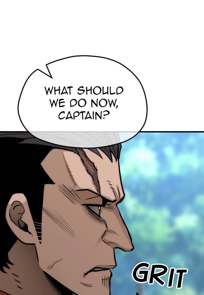 Murim Rpg Simulation Chapter 42 - Page 135