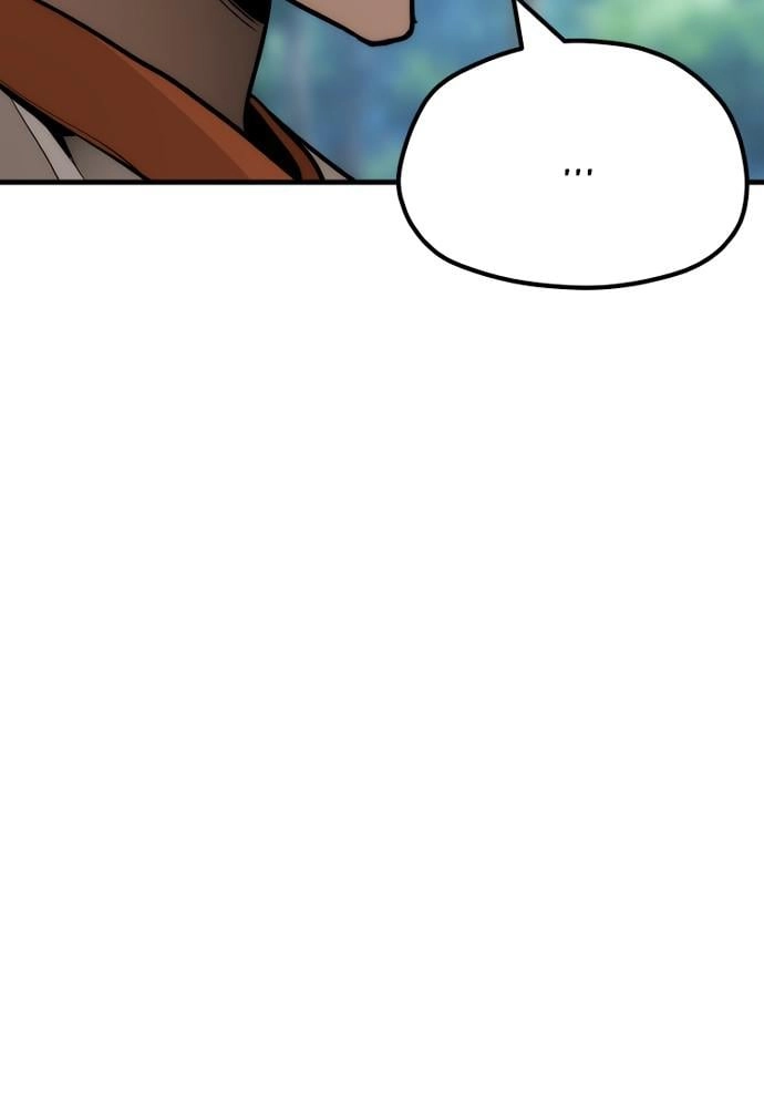 Murim Rpg Simulation Chapter 42 - Page 136