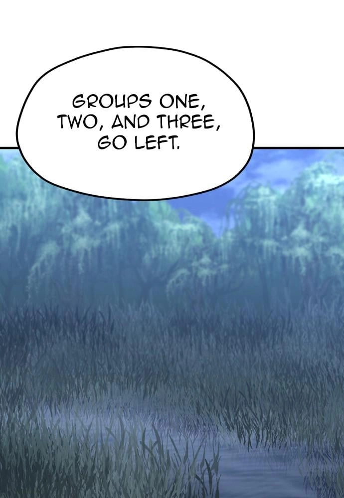 Murim Rpg Simulation Chapter 42 - Page 137
