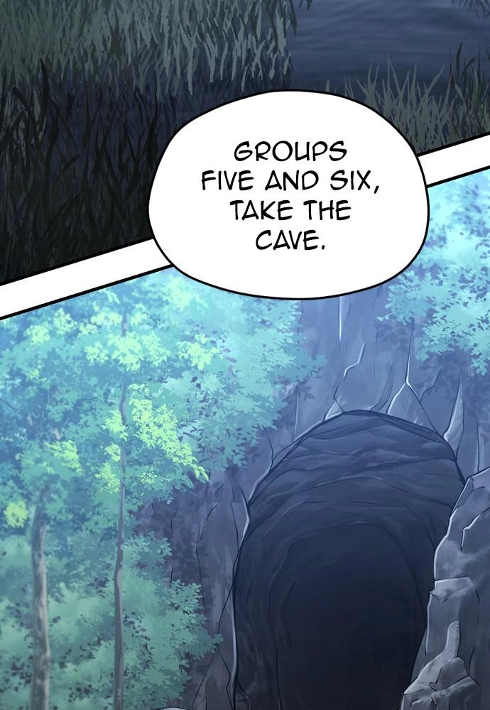 Murim Rpg Simulation Chapter 42 - Page 138