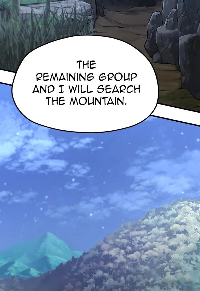 Murim Rpg Simulation Chapter 42 - Page 139