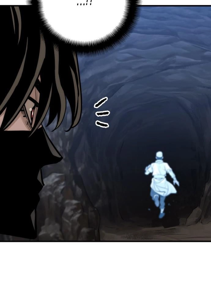 Murim Rpg Simulation Chapter 42 - Page 142