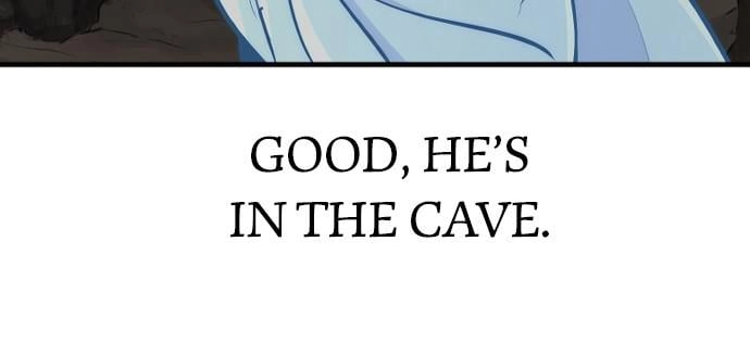 Murim Rpg Simulation Chapter 42 - Page 145