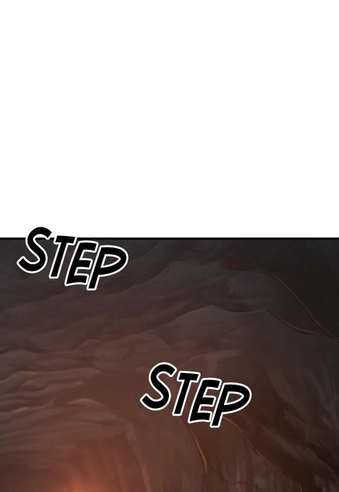 Murim Rpg Simulation Chapter 42 - Page 147