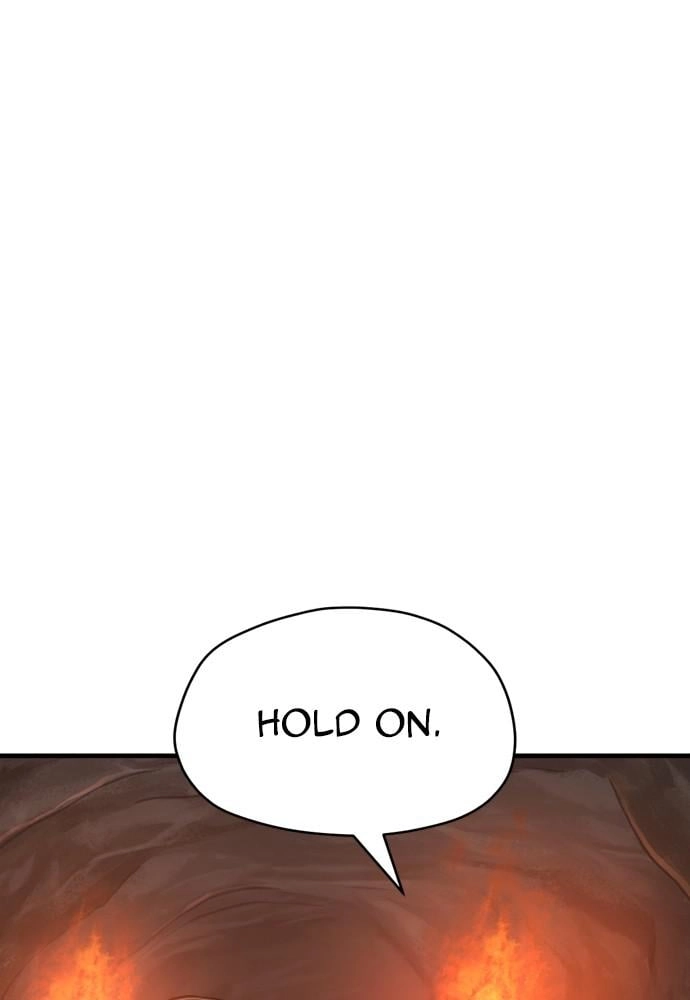 Murim Rpg Simulation Chapter 42 - Page 149