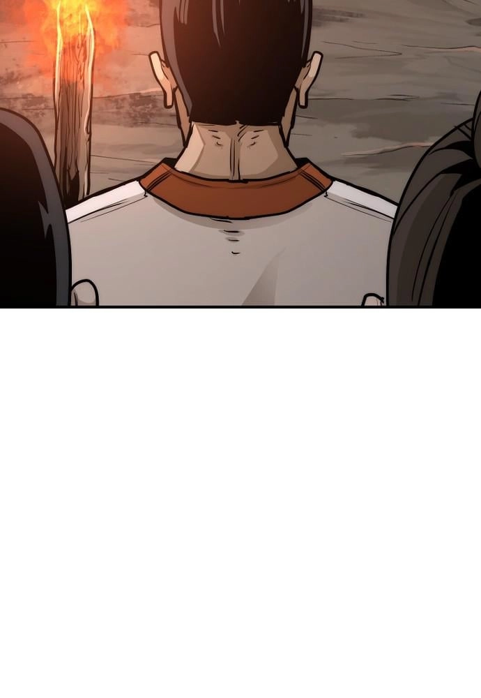 Murim Rpg Simulation Chapter 42 - Page 152