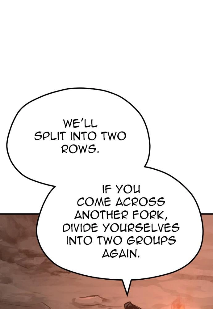 Murim Rpg Simulation Chapter 42 - Page 153