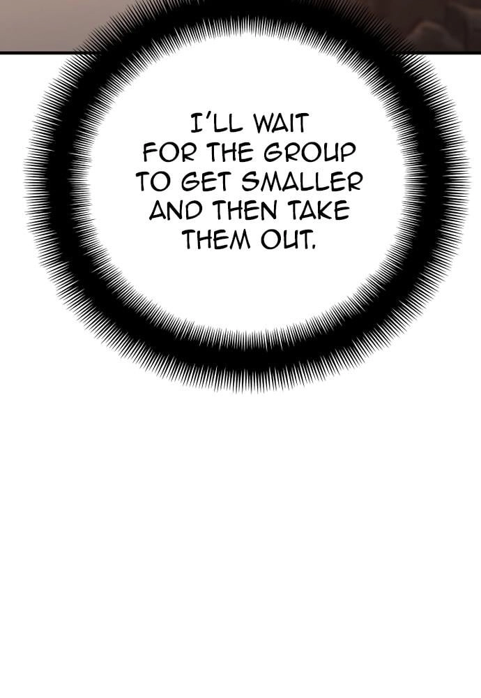 Murim Rpg Simulation Chapter 42 - Page 161