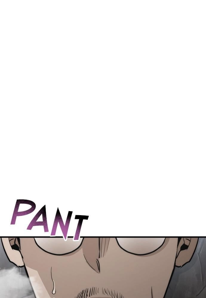 Murim Rpg Simulation Chapter 42 - Page 162