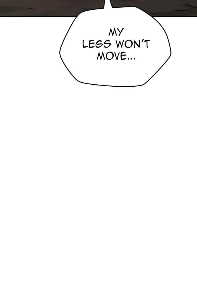 Murim Rpg Simulation Chapter 42 - Page 165