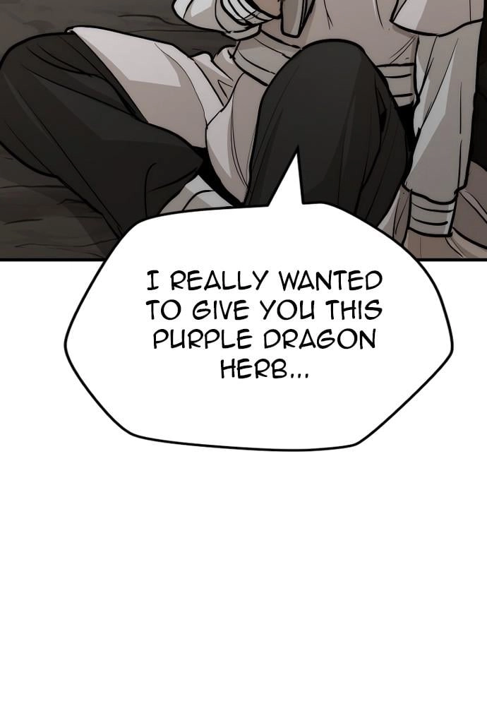 Murim Rpg Simulation Chapter 42 - Page 167