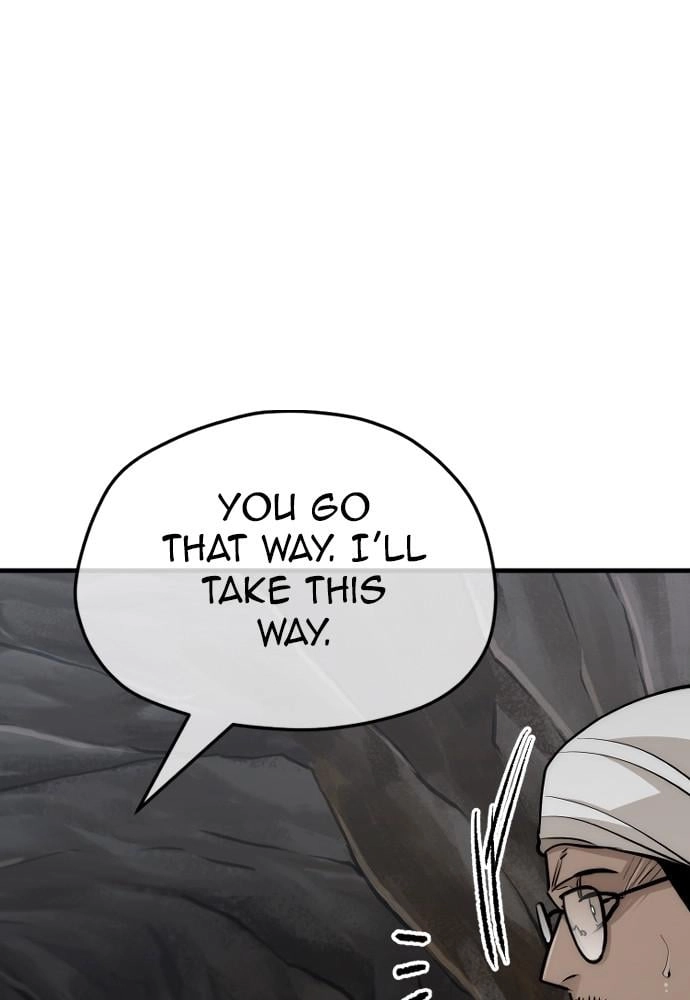 Murim Rpg Simulation Chapter 42 - Page 168