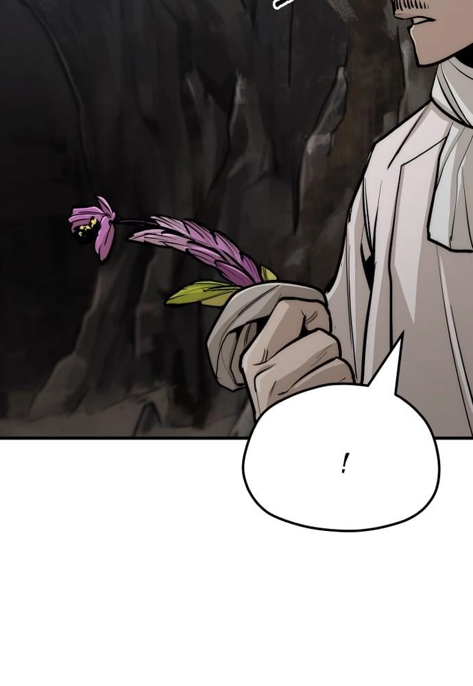 Murim Rpg Simulation Chapter 42 - Page 169
