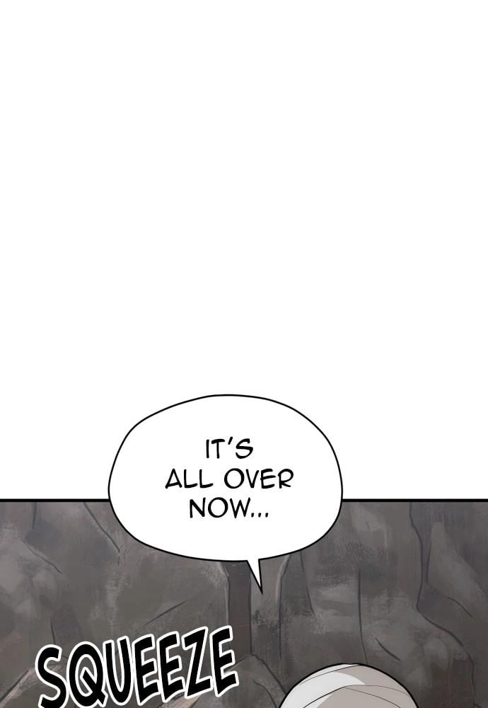 Murim Rpg Simulation Chapter 42 - Page 170