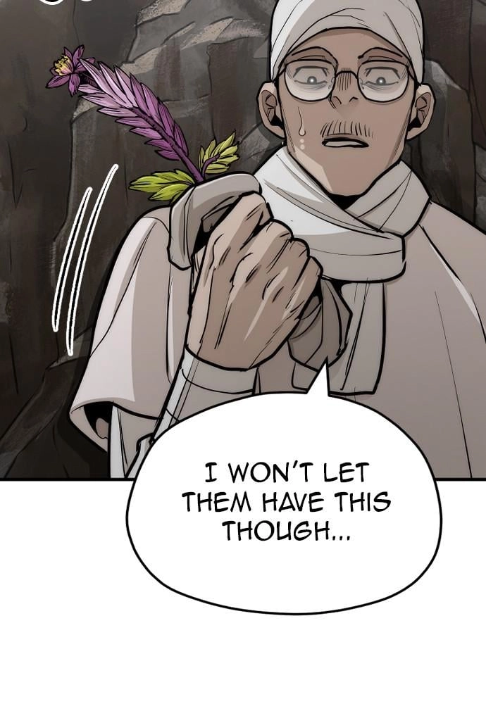 Murim Rpg Simulation Chapter 42 - Page 171