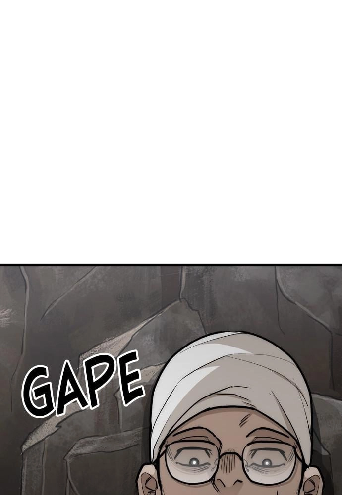Murim Rpg Simulation Chapter 42 - Page 172