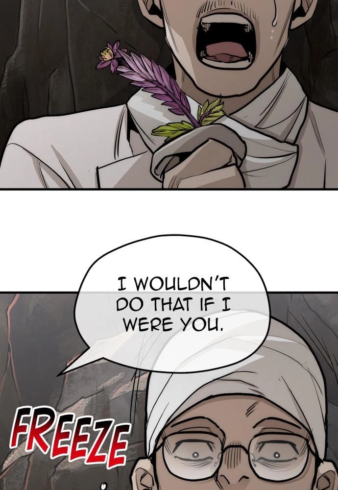 Murim Rpg Simulation Chapter 42 - Page 173