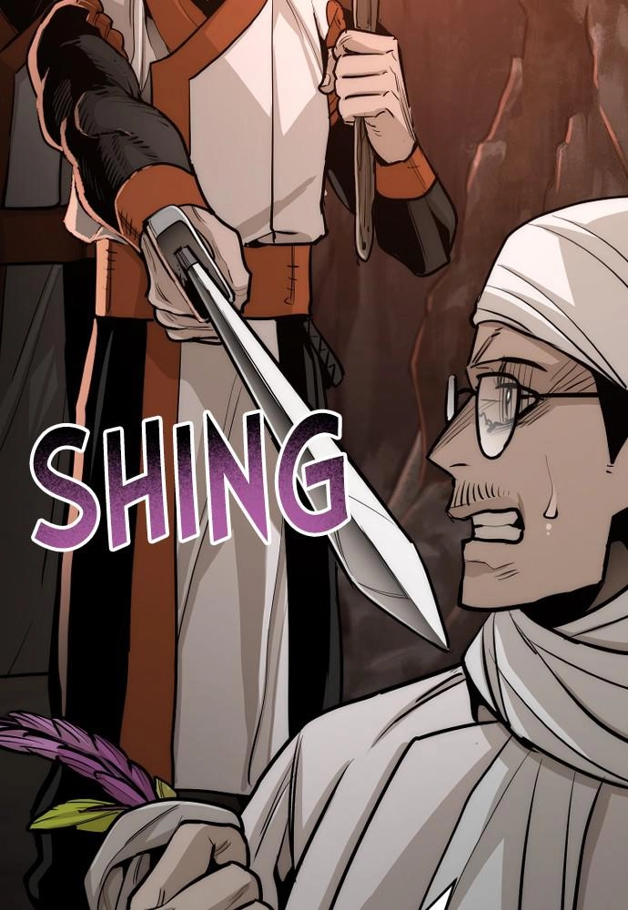 Murim Rpg Simulation Chapter 42 - Page 177