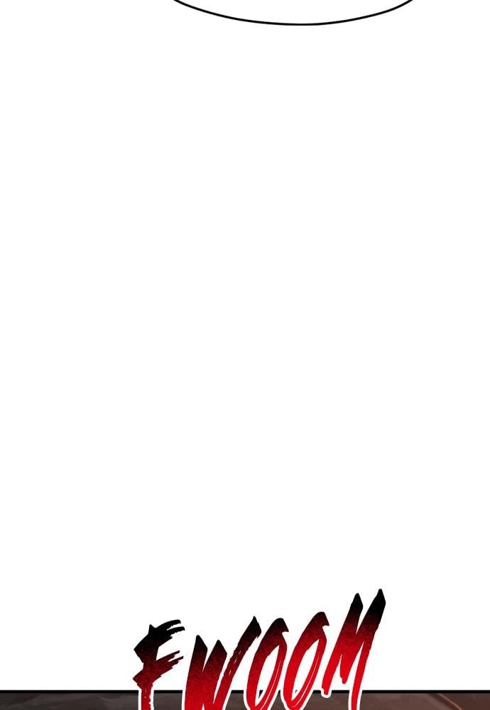 Murim Rpg Simulation Chapter 42 - Page 185