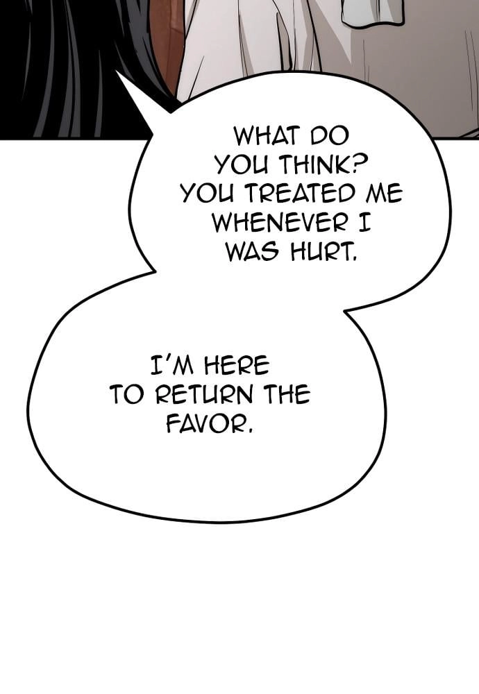 Murim Rpg Simulation Chapter 42 - Page 188