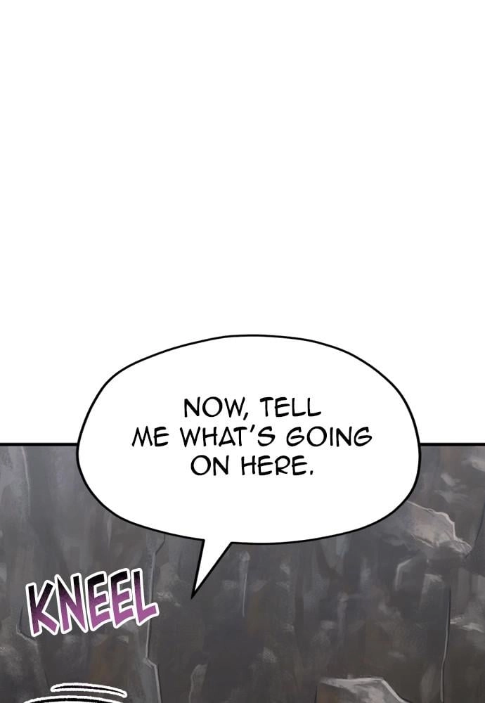 Murim Rpg Simulation Chapter 42 - Page 189