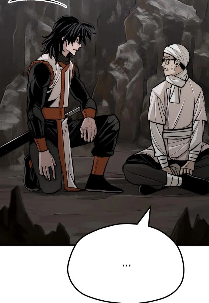 Murim Rpg Simulation Chapter 42 - Page 190