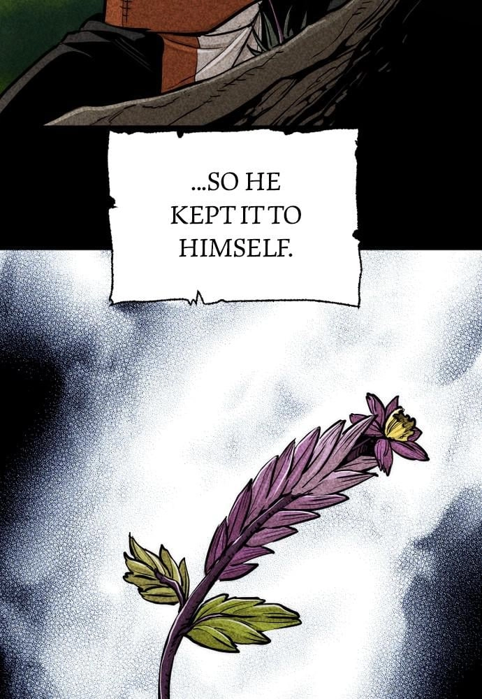 Murim Rpg Simulation Chapter 42 - Page 194