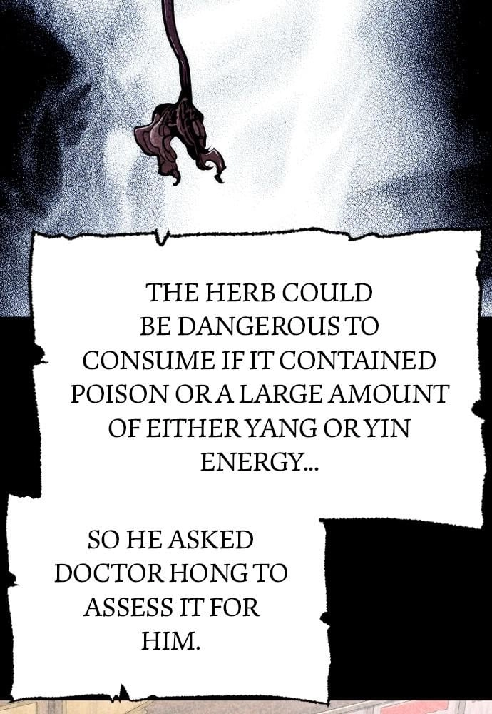 Murim Rpg Simulation Chapter 42 - Page 195